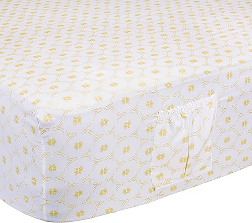 Miniatura 10 de Tienda Basics - Juego de sábanas de microfibra suave con bolsillos elásticos doble salmón brillante