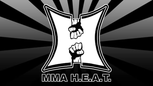 MMA H.E.A.T.