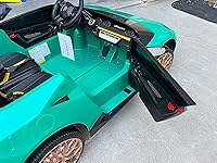 Review Image by Nicholas Hom Nicholas Hom