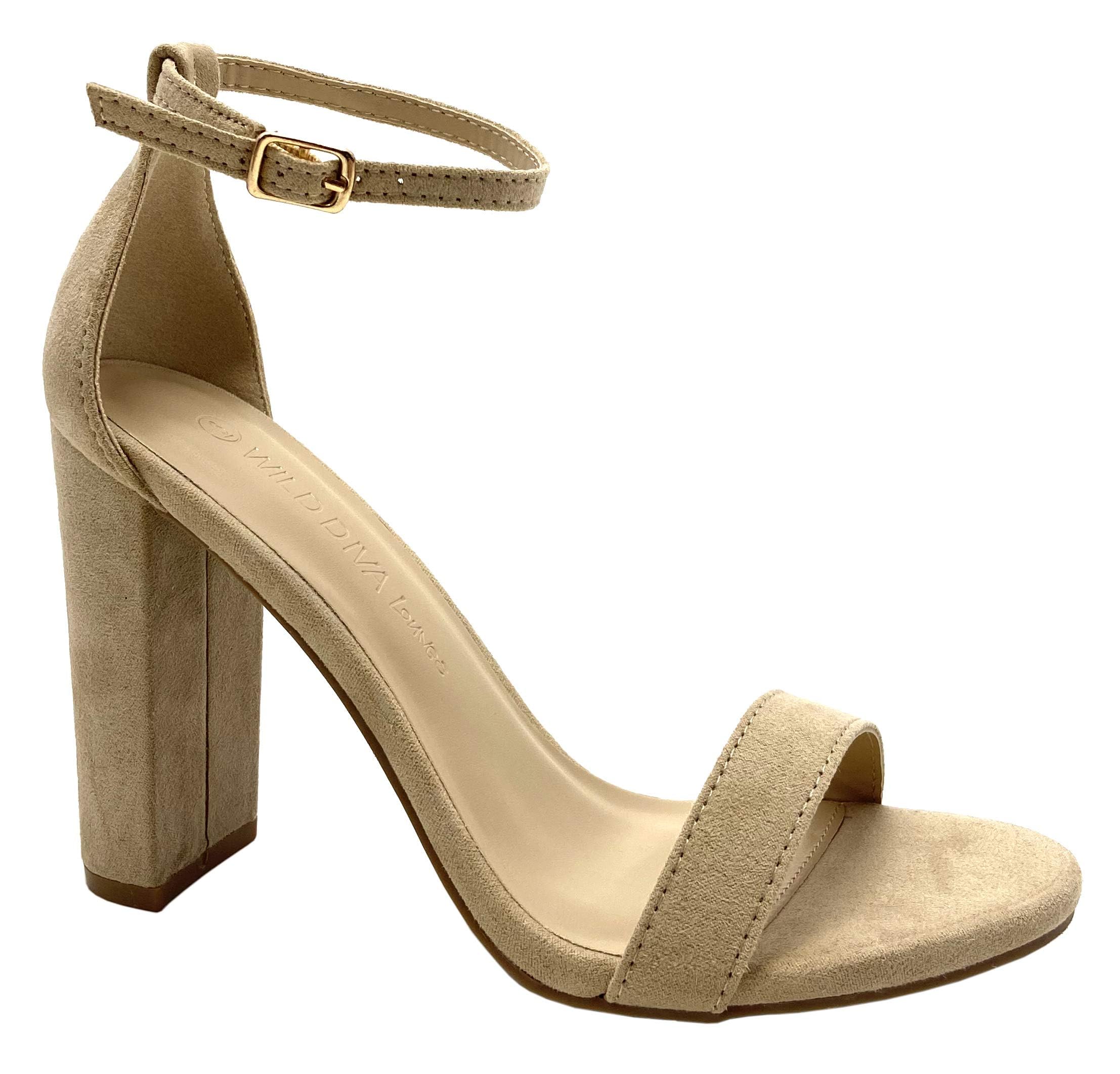 Sandals Calzado Wild Diva Tennis Shoes Zapatos Wild Diva Lounge