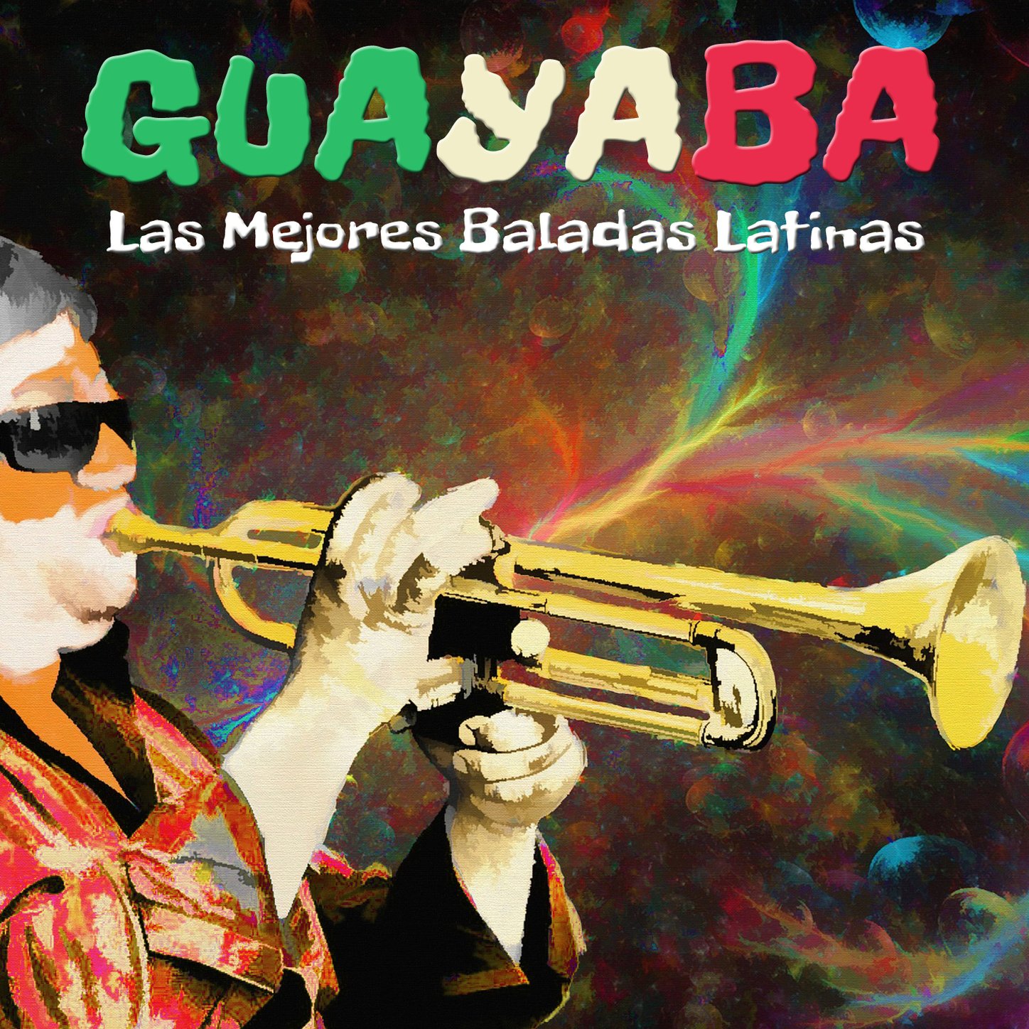 Guayaba