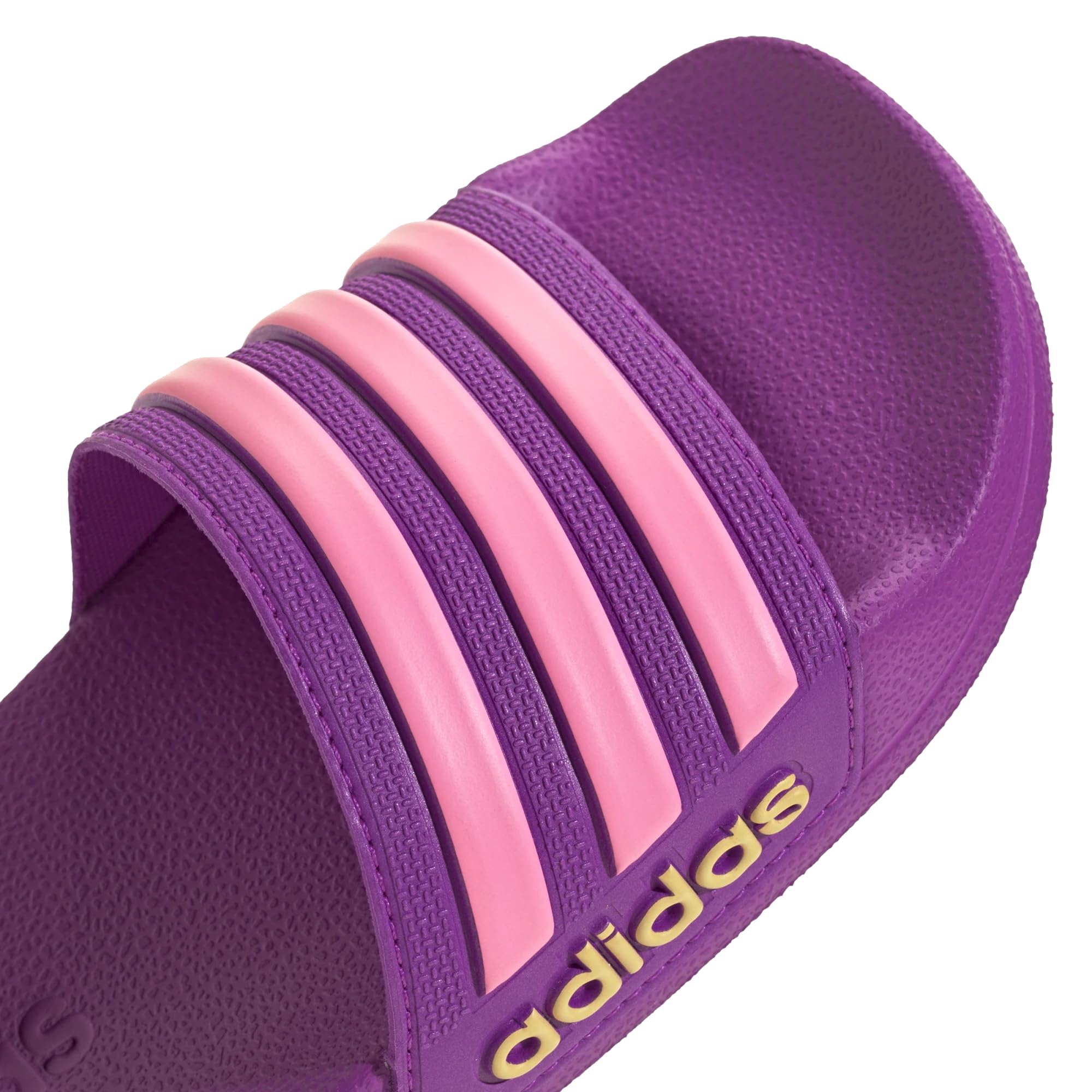 adidas Shower Kids Adilette Badelatschen