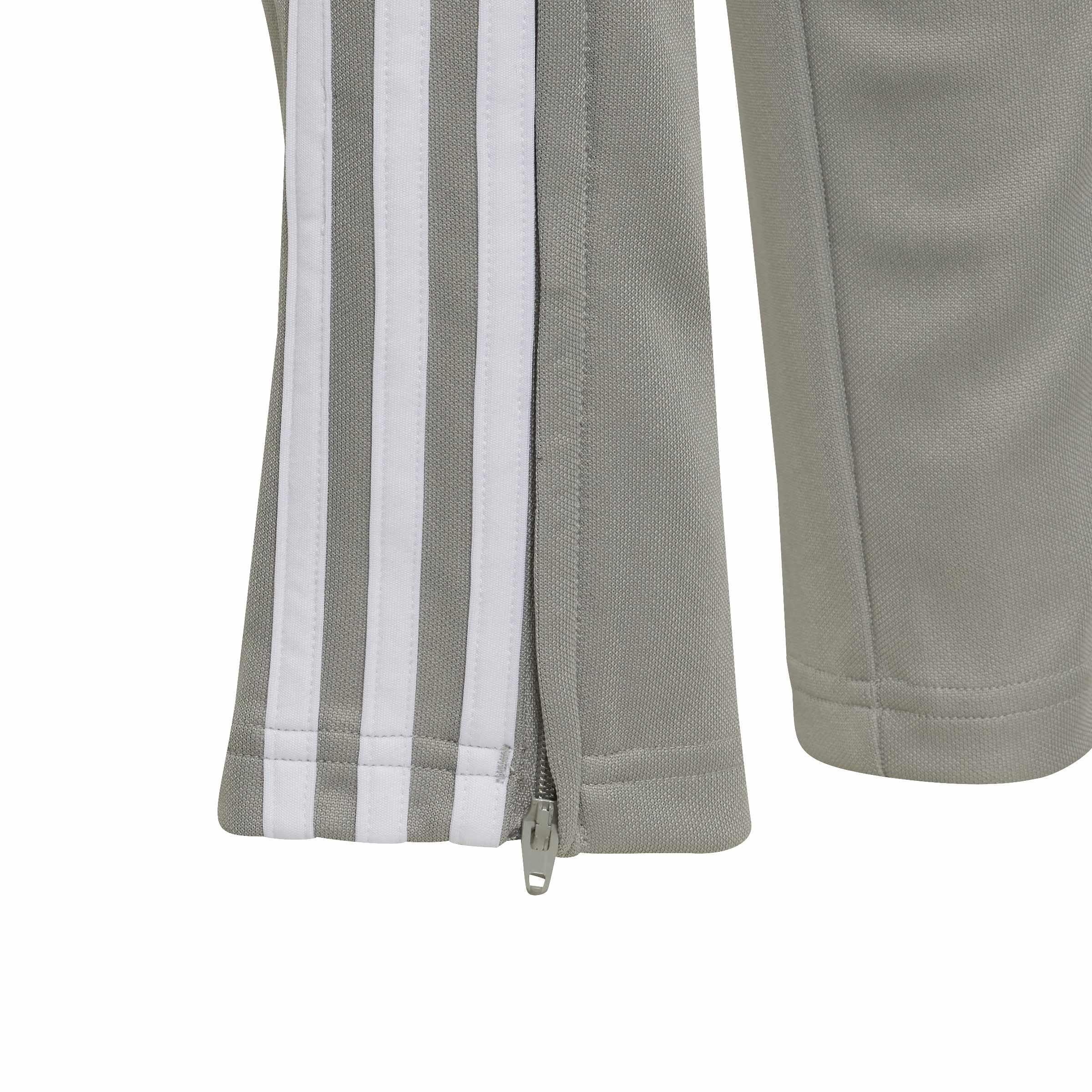 adidas Tiro 24 spodnie dresowe chłopięce