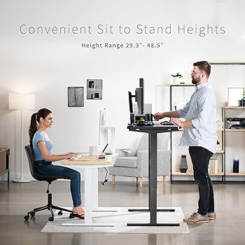 【未使用・タグ付】 VICINITY テーブル＆チェア 楽天市場】折りたたみ デスク チェア 2点セット 安い シンプル
