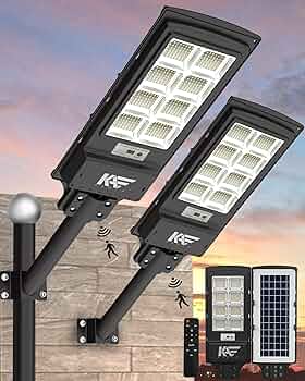 2019 DC SEARCH 24.0㎝ Graves OEM Bodywork Graphics Set - Grayscale Kawasaki ZX-6RR