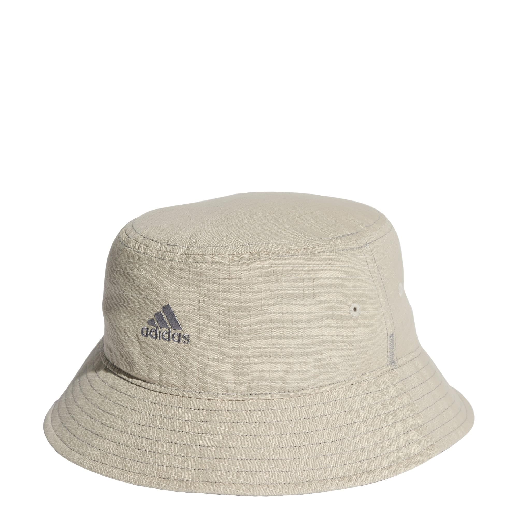 adidas Algodón Clásico Sombrero de Copa Baja Unisex Adulto