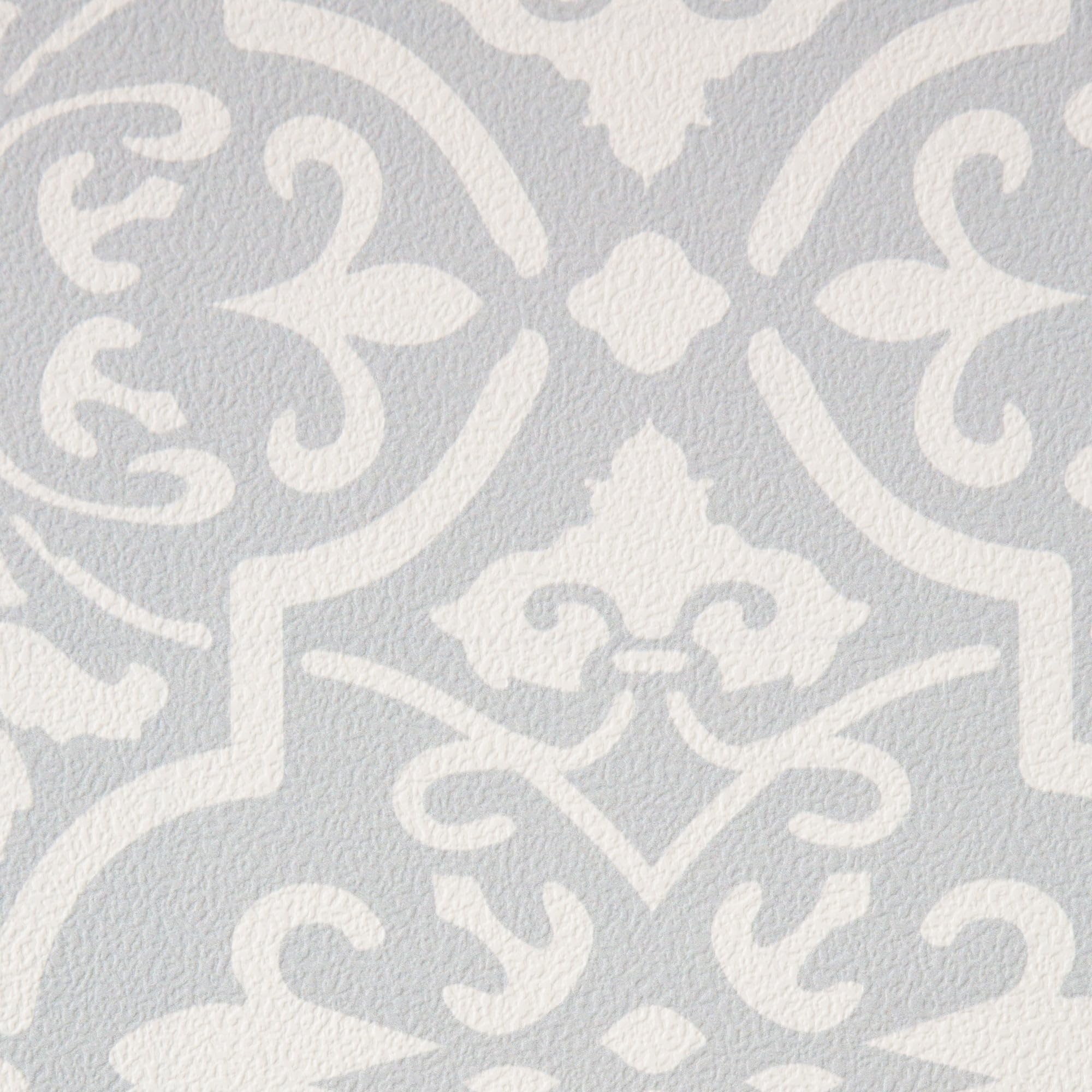【Francfranc】WALLPAPER Francfranc Franc Removable Wallpaper Tile 17