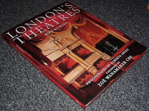 London's Theatres