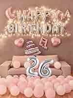 81wfqPqX2bL._AC_SY200_QL15_.jpg
