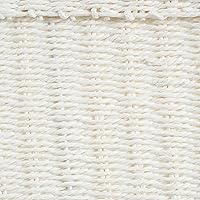 Vista 4 de Productos esenciales para el hogar.