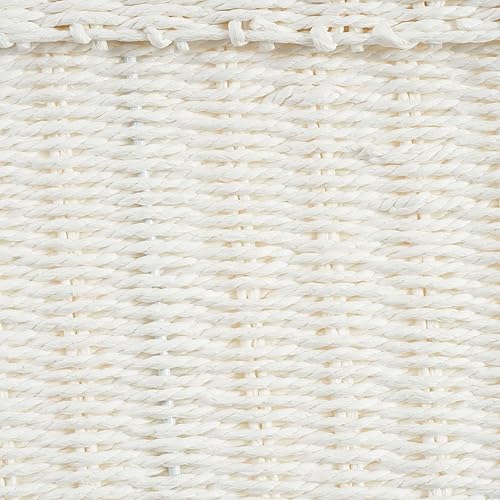 Miniatura 4 de Productos esenciales para el hogar.