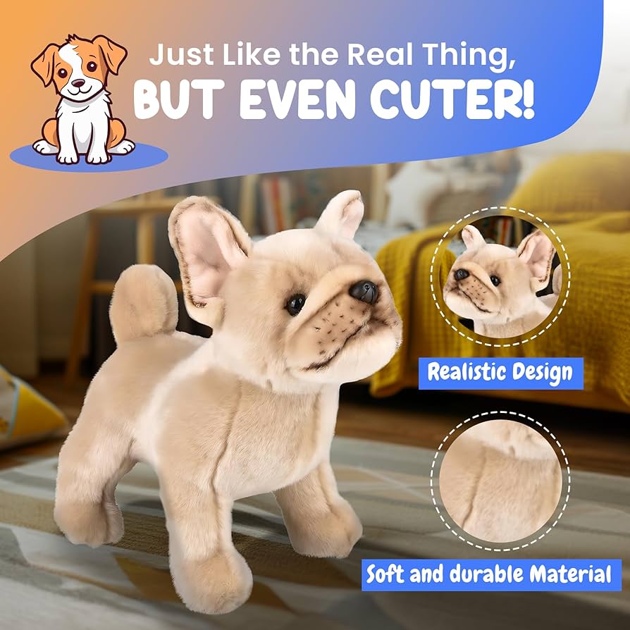 Amazon.co.jp: Forest Twelfth 12フィート 立っているフレンチ