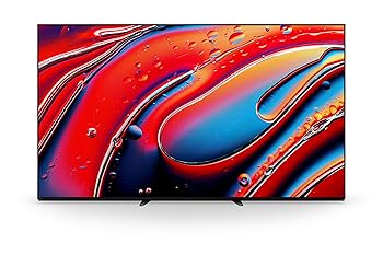 テレビ SONY - SONY BRAVIA KJ-65X 9000E SONY BRAVIA KJ-65X9000E [65インチ] 価格比較 - 価格.com