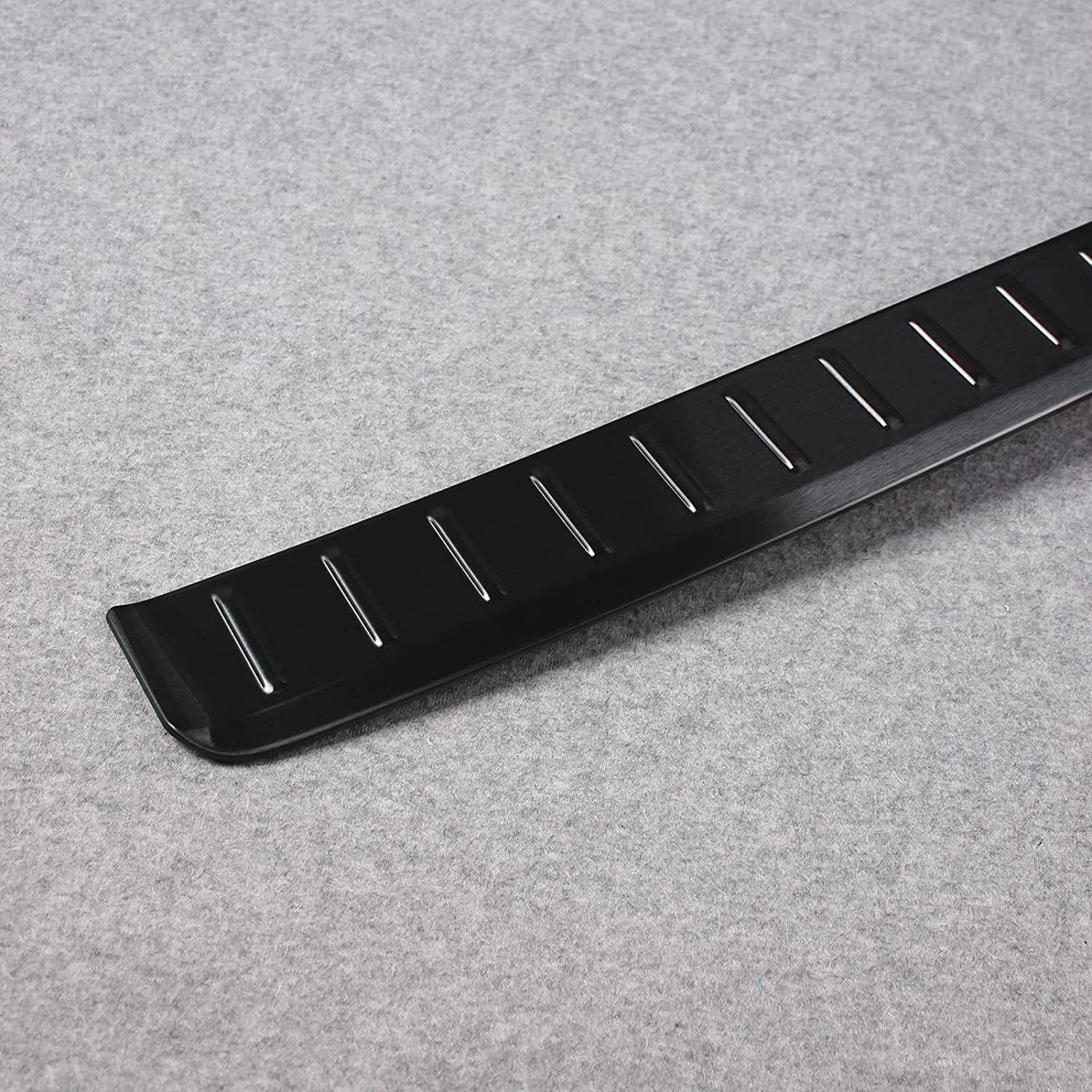 Super Car Shop】トヨタ カローラクロス 専用 外装 ステンレス Super Car Shop】トヨタ カローラクロス 専用 外装 ステンレス