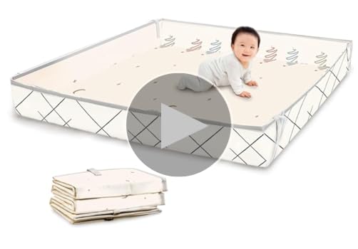 【未使用】群の希望、アーリン　両面プレイマット 未使用】群の希望、アーリン 両面プレイマット 未使用】群の希望