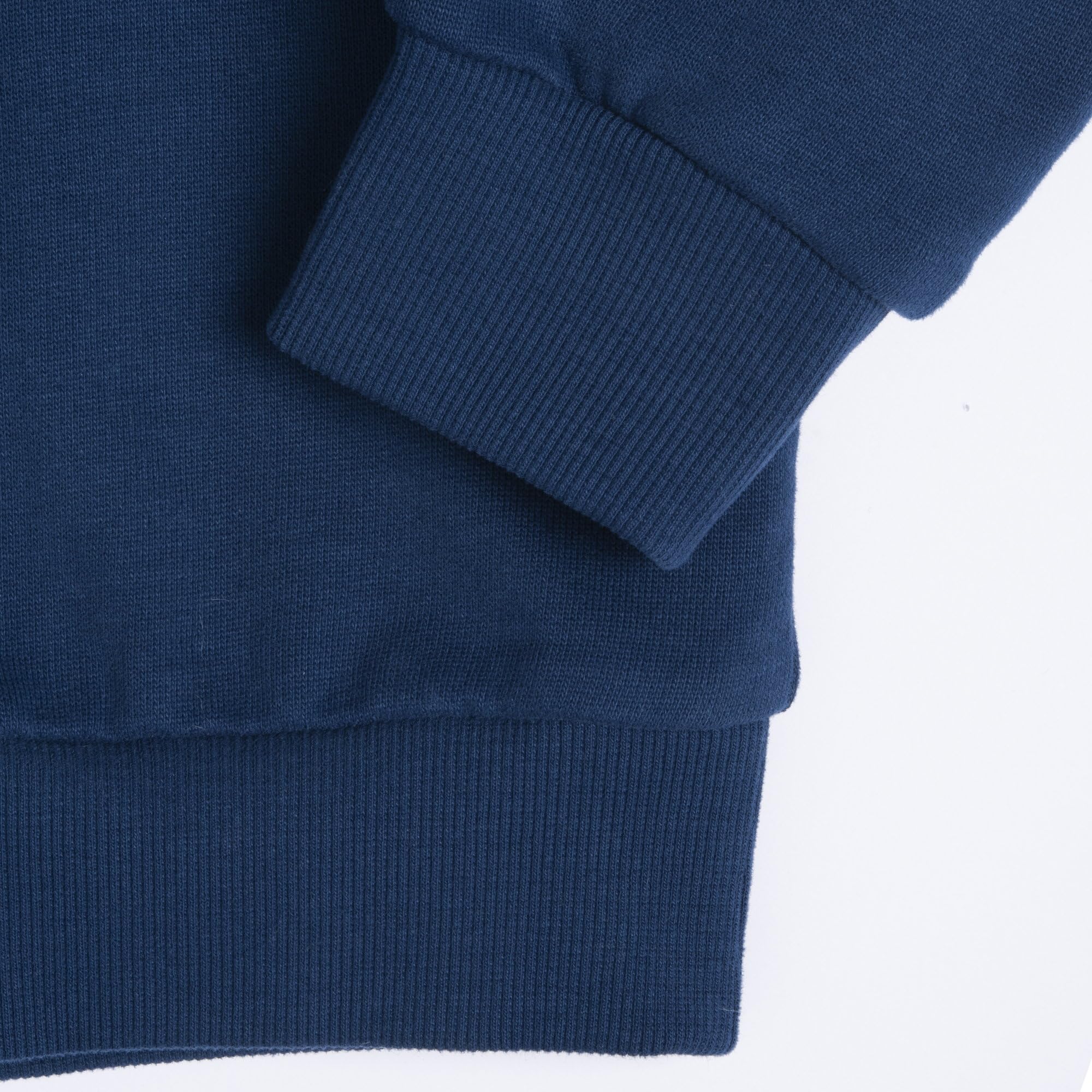 Chicco, Sweat Enfant, en Tissu Doux, Lavable en Machine, Vêtements Enfant, Designed in Italy
