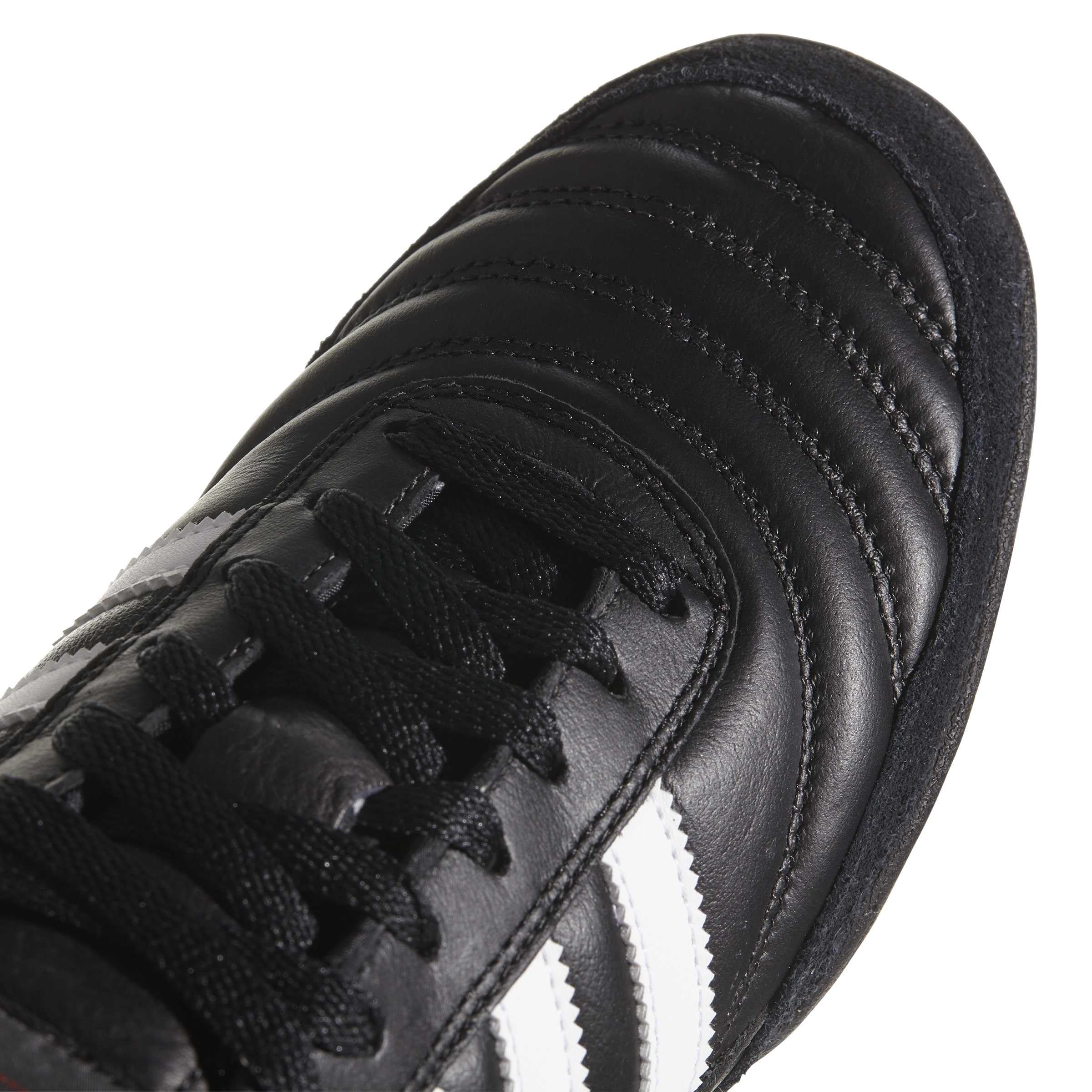adidas Herren Mundial TeamFußballschuhe