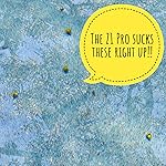 Review Image by jacsatx jacsatx