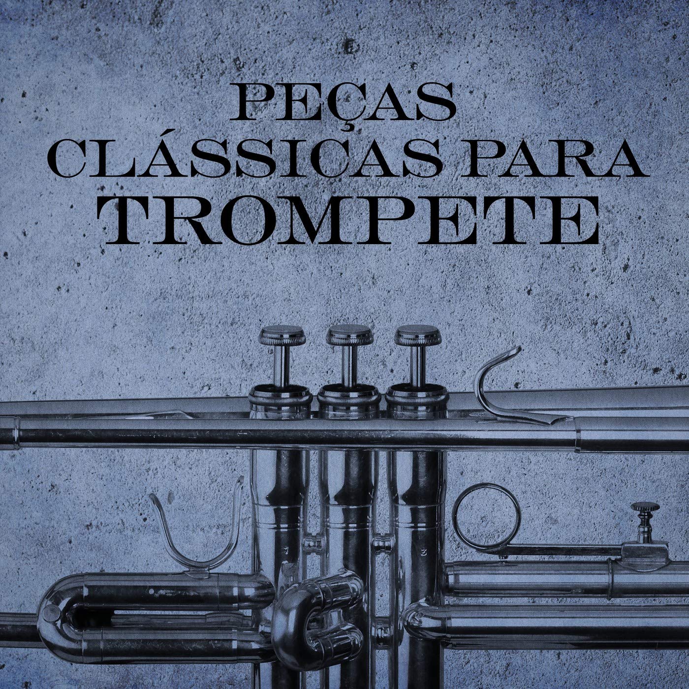 Johann Wilhelm Hertel