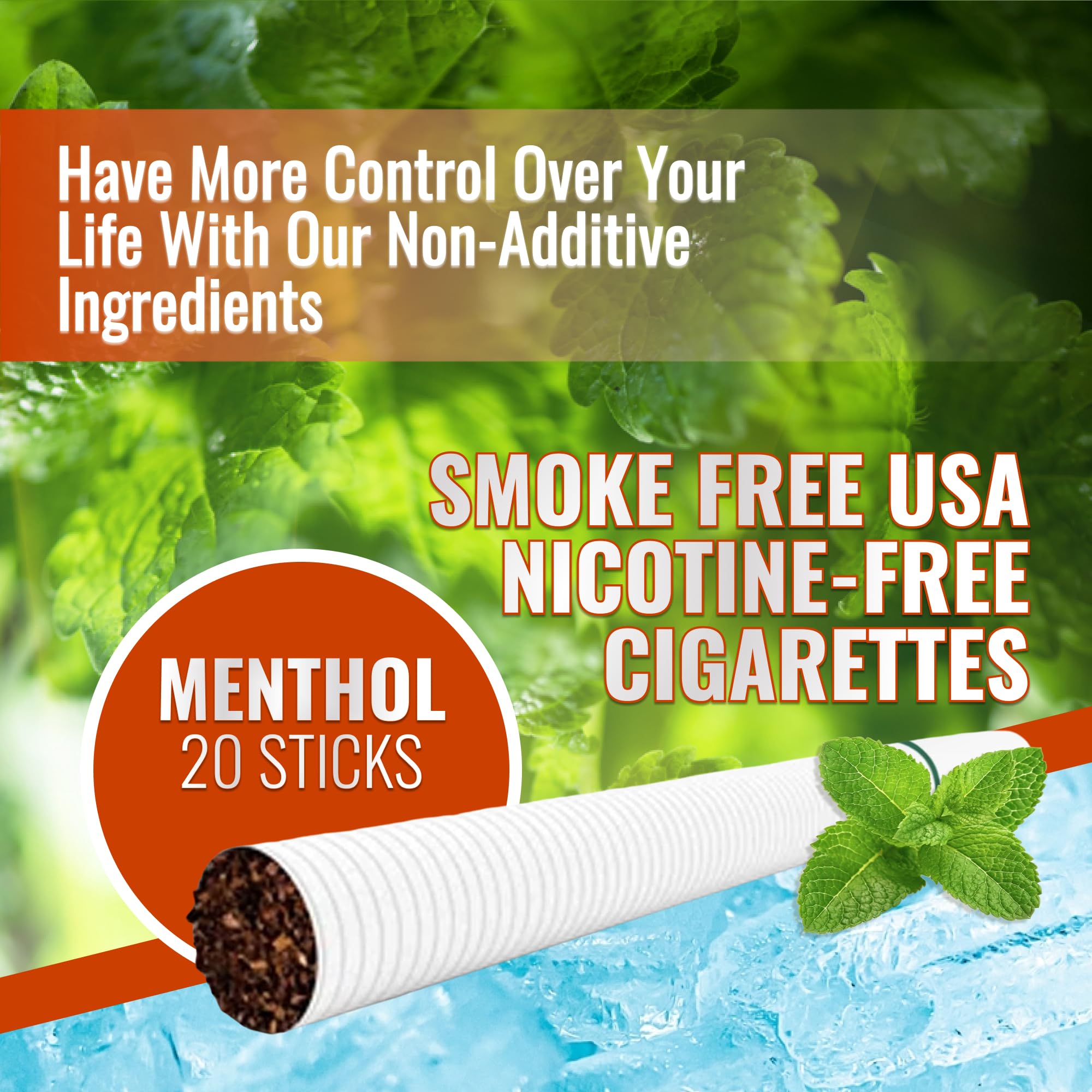 cigarette quitting app Quit My Way™: Solving The Global Quit Smoking Problem