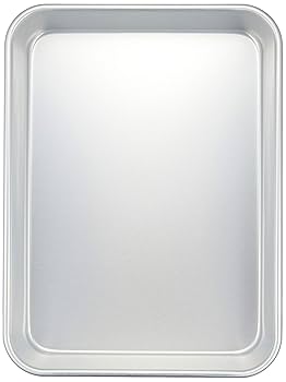 Amazon｜AKAO(アカオ) アルマイト 標準バット 深型 5号 ABT67005