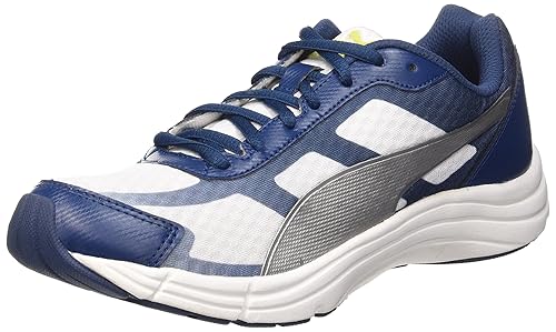 Puma Men Expedite Running Shoe