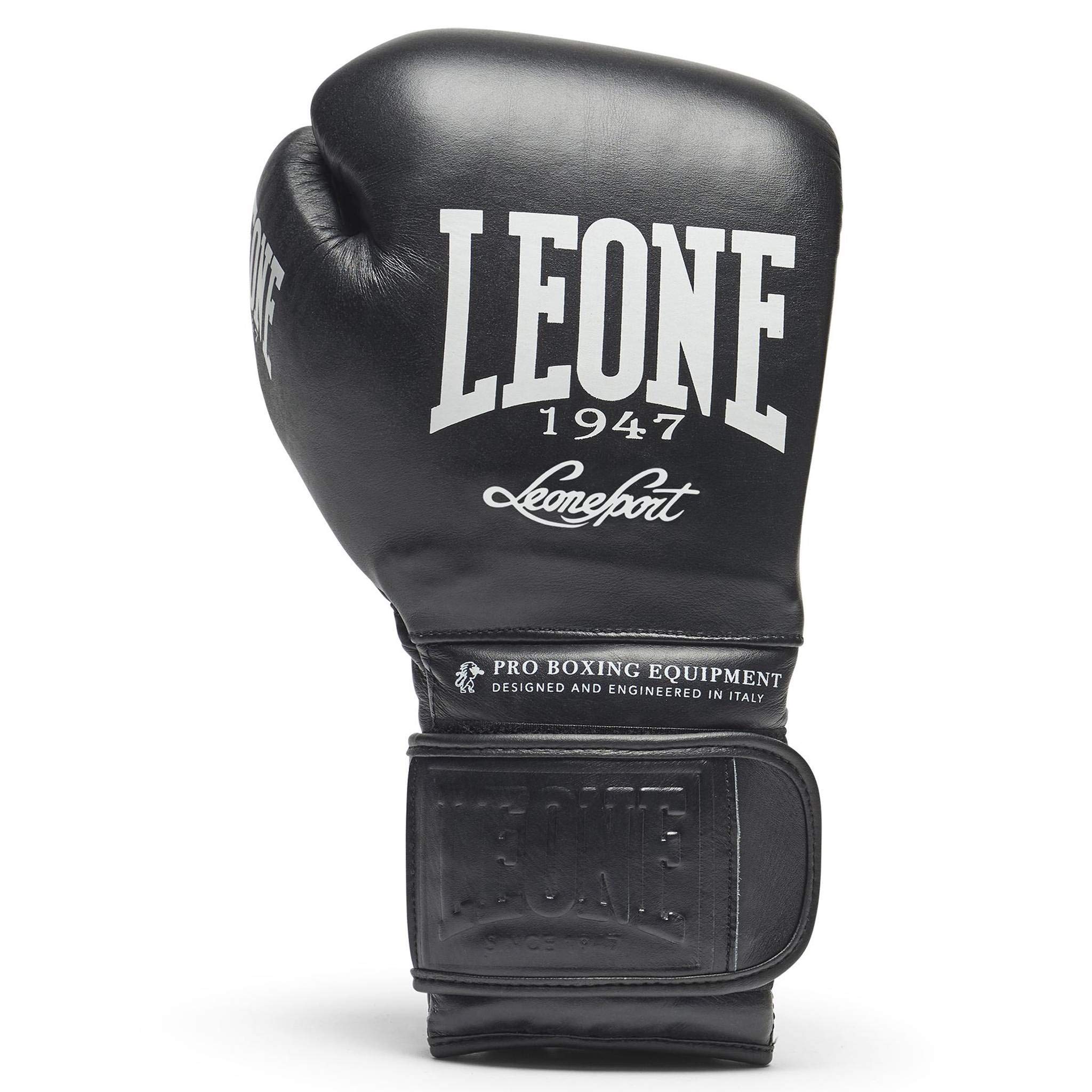 LEONE 1947, The Greatest Unisex Adulto