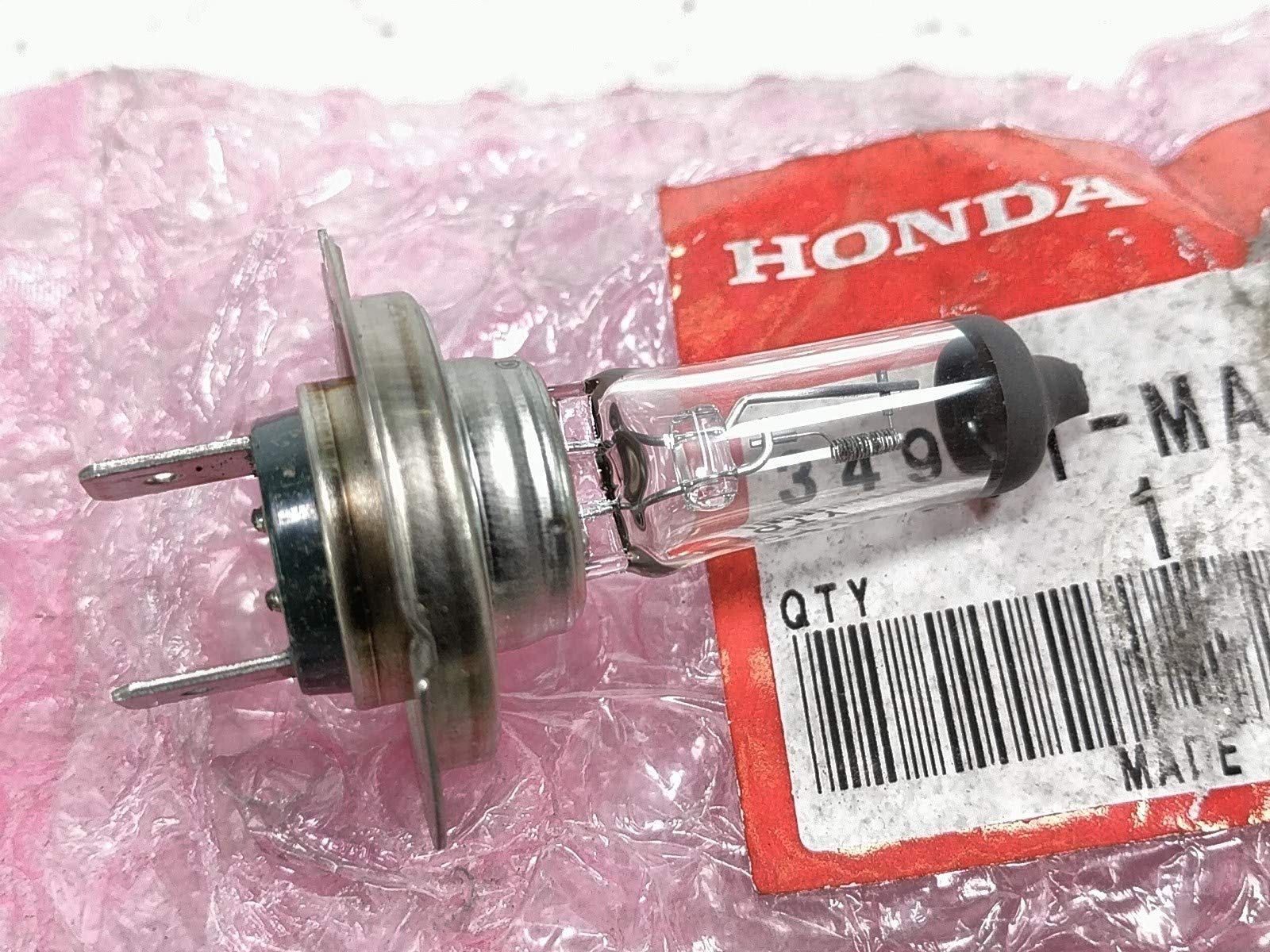 PSA9 ベジット H7-40 PSA9 ベジット H7-40