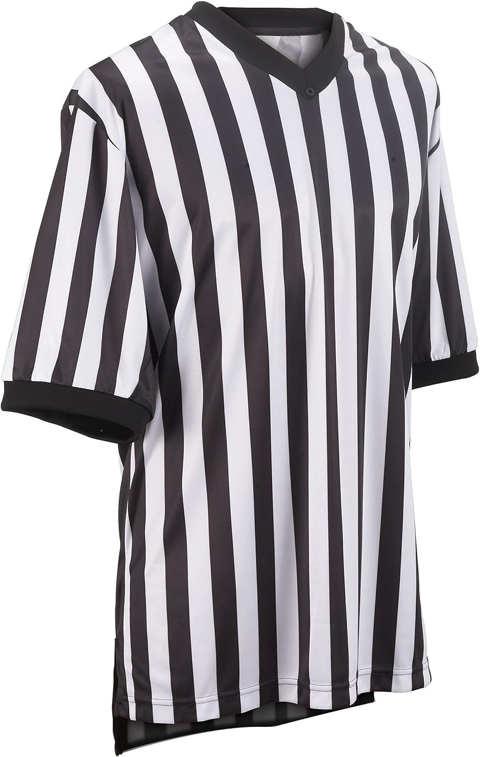Smitty's referee gear Outlet