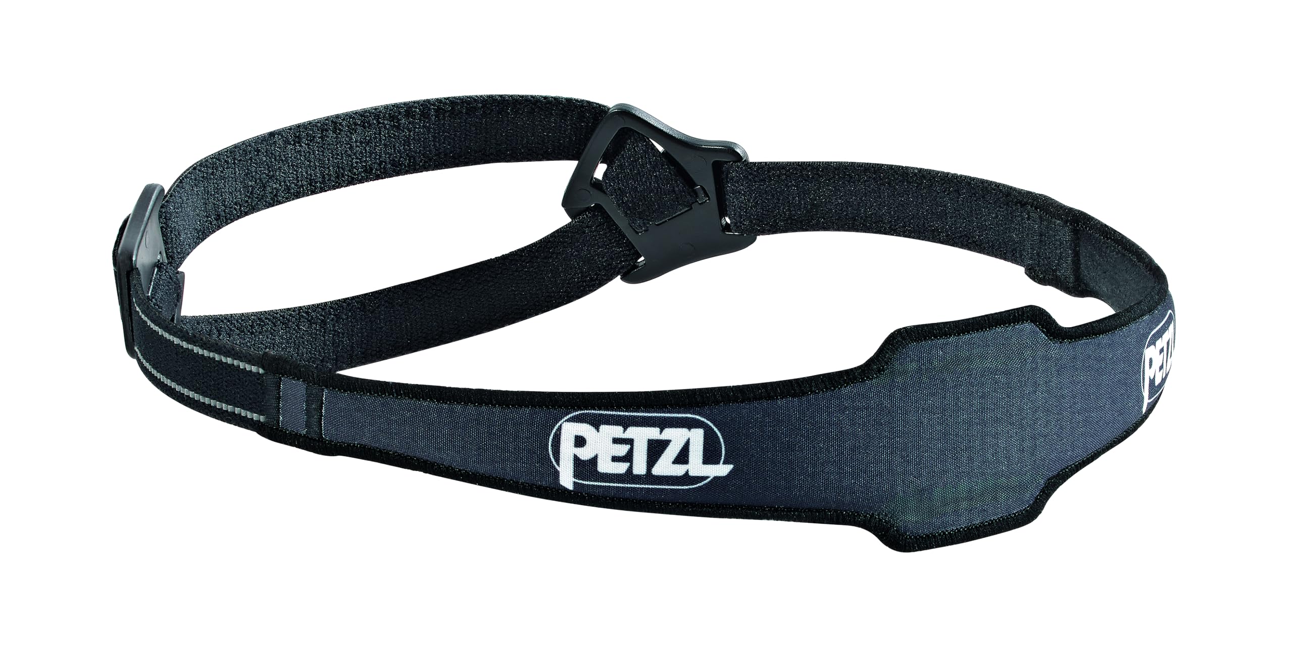 PETZL Bandeau de Rechange Swift RL - Bandeau de Rechange