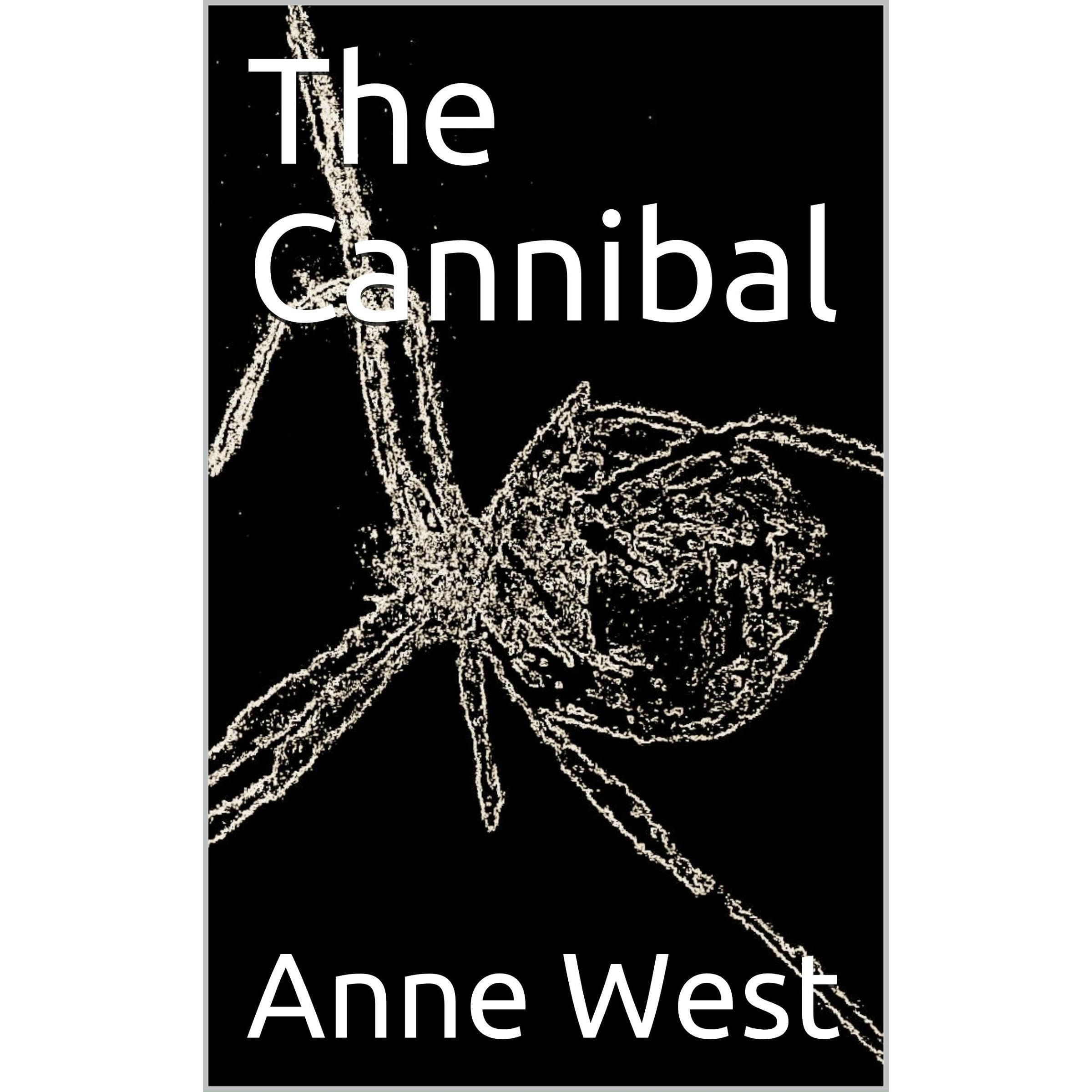 The Cannibal