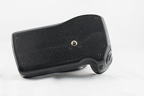 Miniatura 2 de Pentax D-BG4 - Empuñadura de batería para Pentax K-7 K-5 K-5ii K-5iis Digital SLR