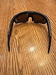 Review Image by User of items