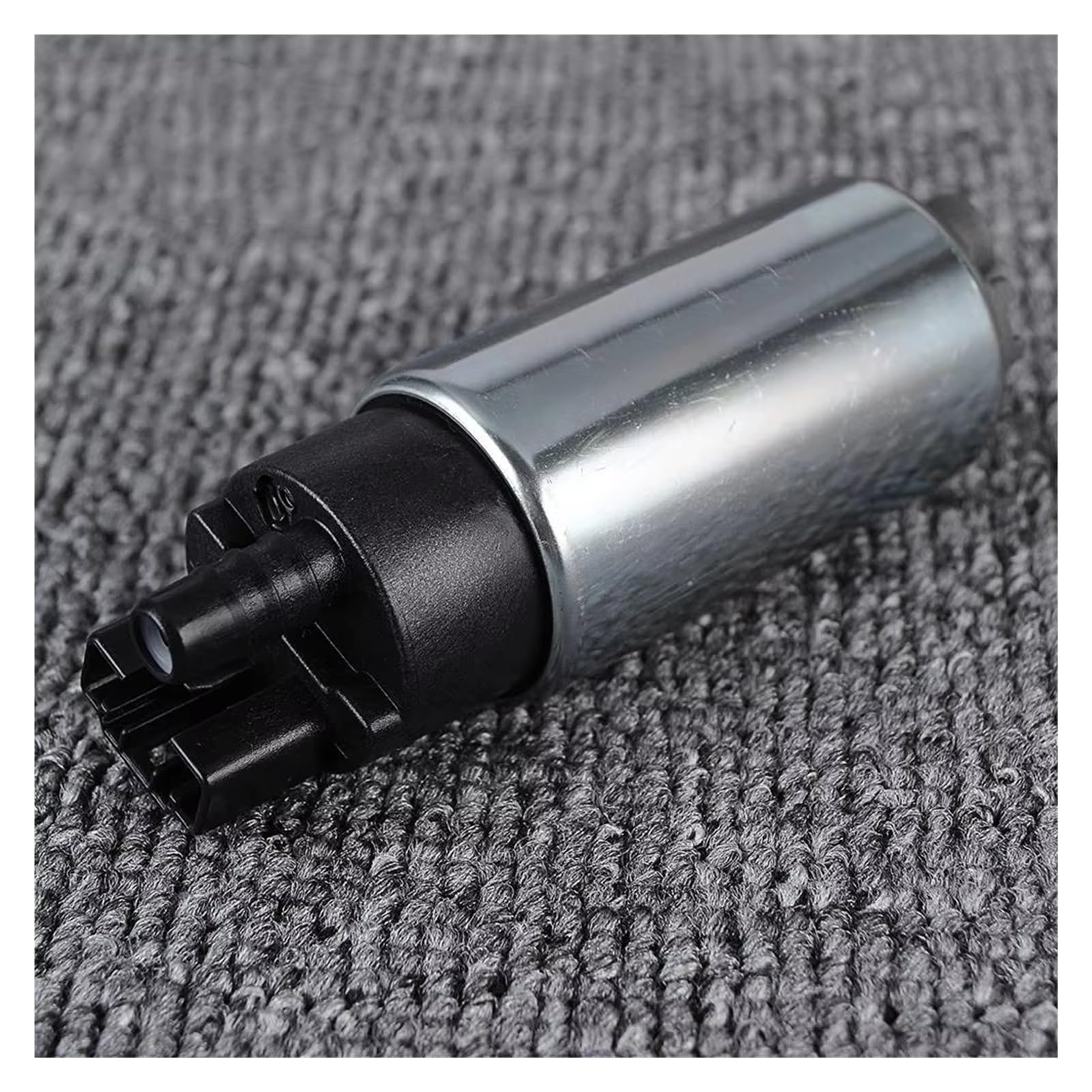 Motorrad Benzinpumpe Für Triumph Für Scrambler 1200 Für Trophy 1215 Für Thruxton Für Thunderbird 1600/1700 2009-2020 Kraftstoffpumpe T1240330 Universalkraftstoffpumpe