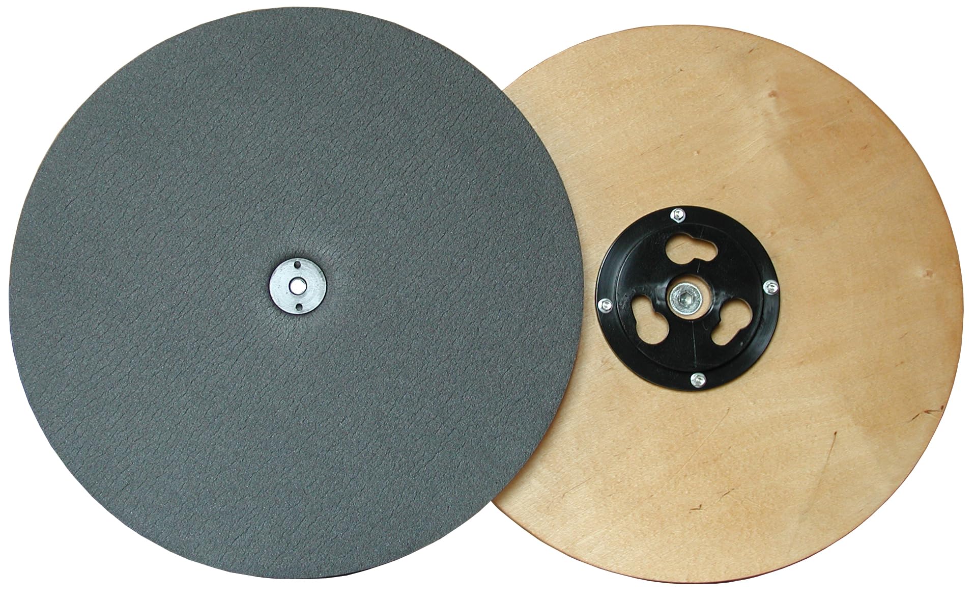 Raimondi - Disco arrastre discos abrasivo 450mm