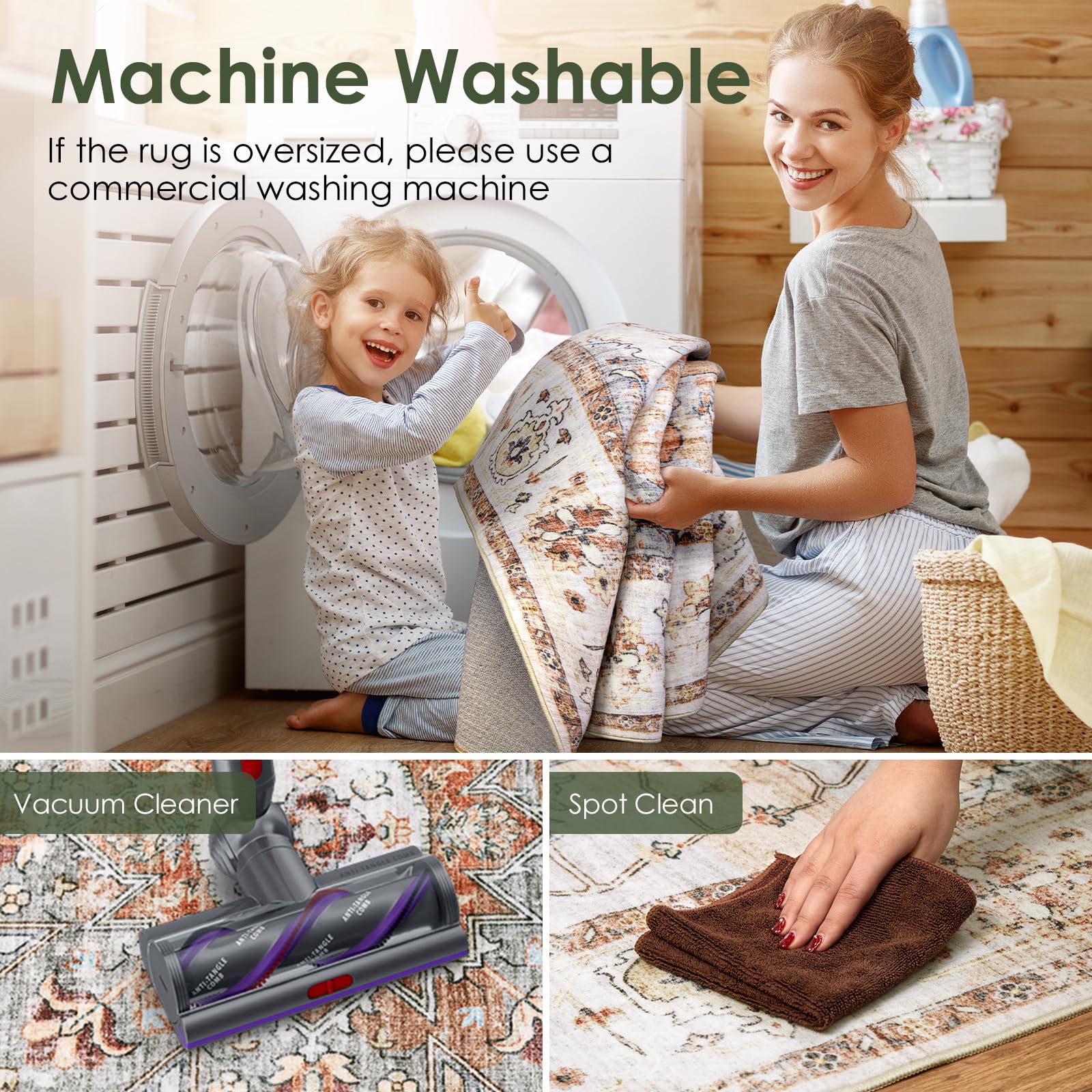 https://m.media-amazon.com/images/I/81wgEpsI3OL.jpg