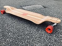 Review Image by Mak Bruh Mak Bruh