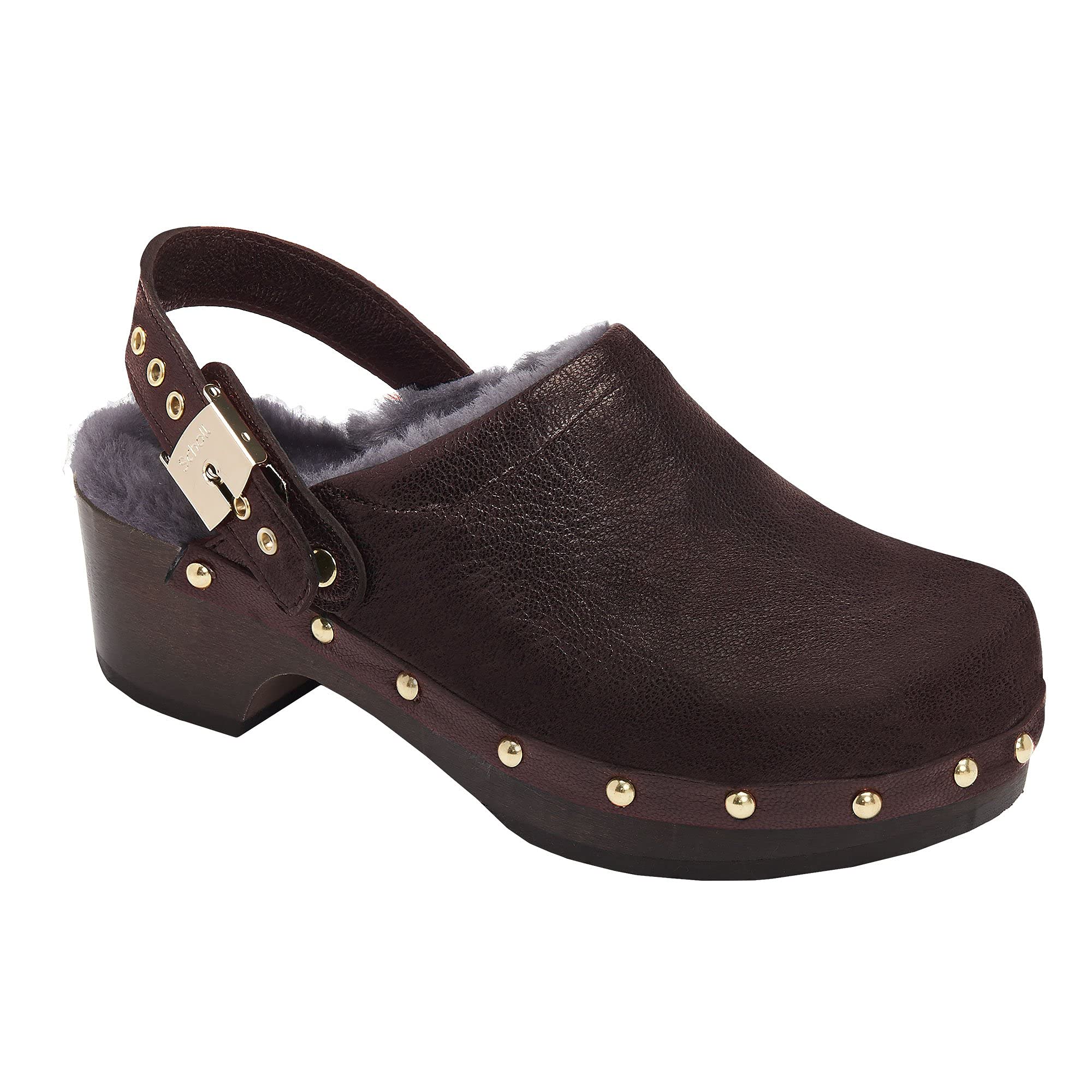 Scholl Pescura Robin SandaliDonna