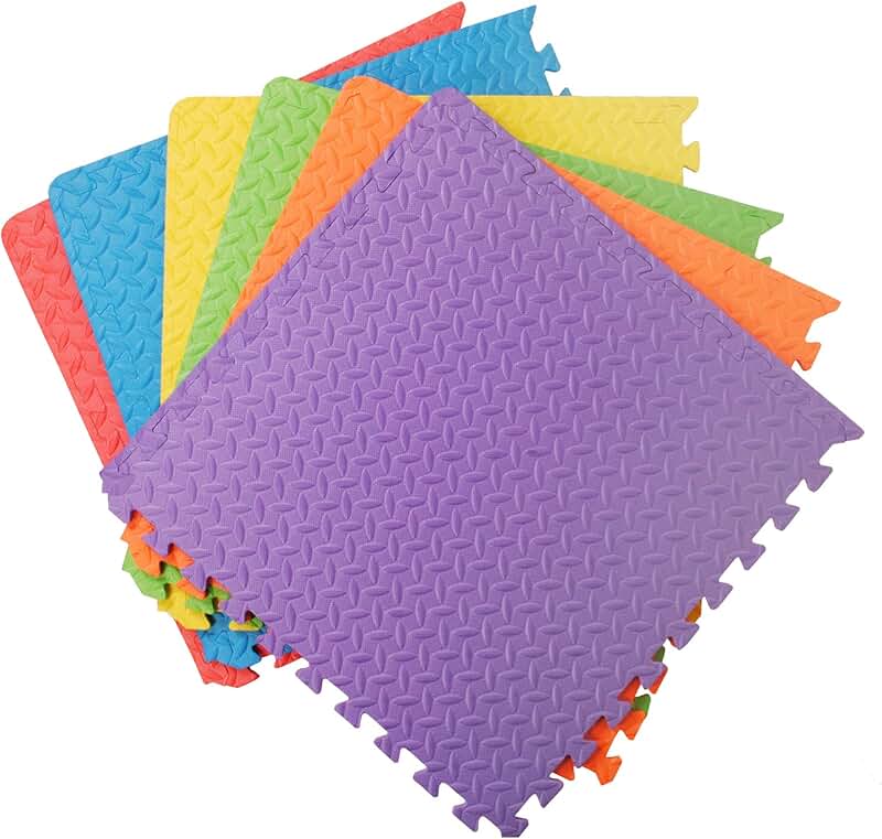 Amazon.co.uk eva foam