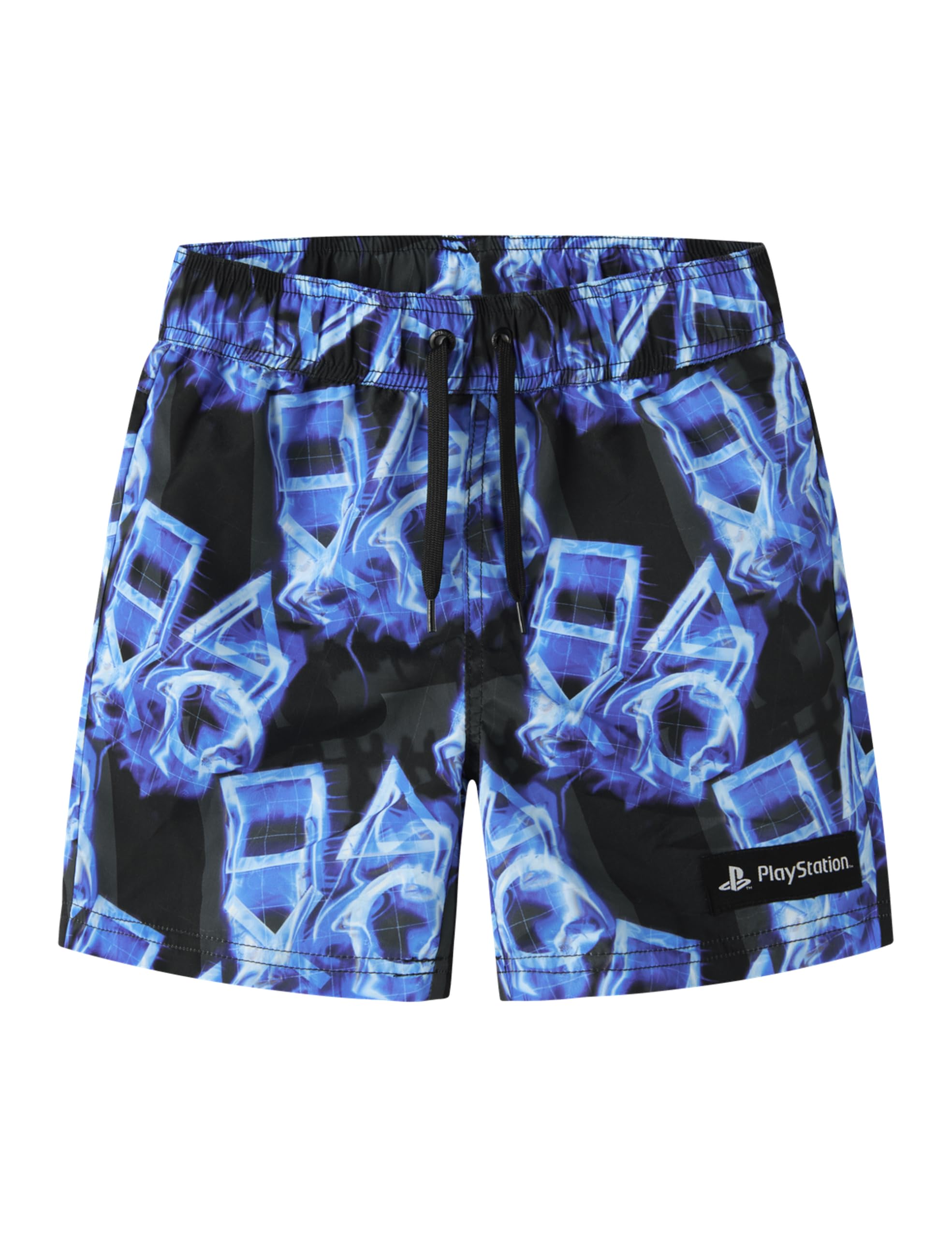 Mode von Amazon Fashion