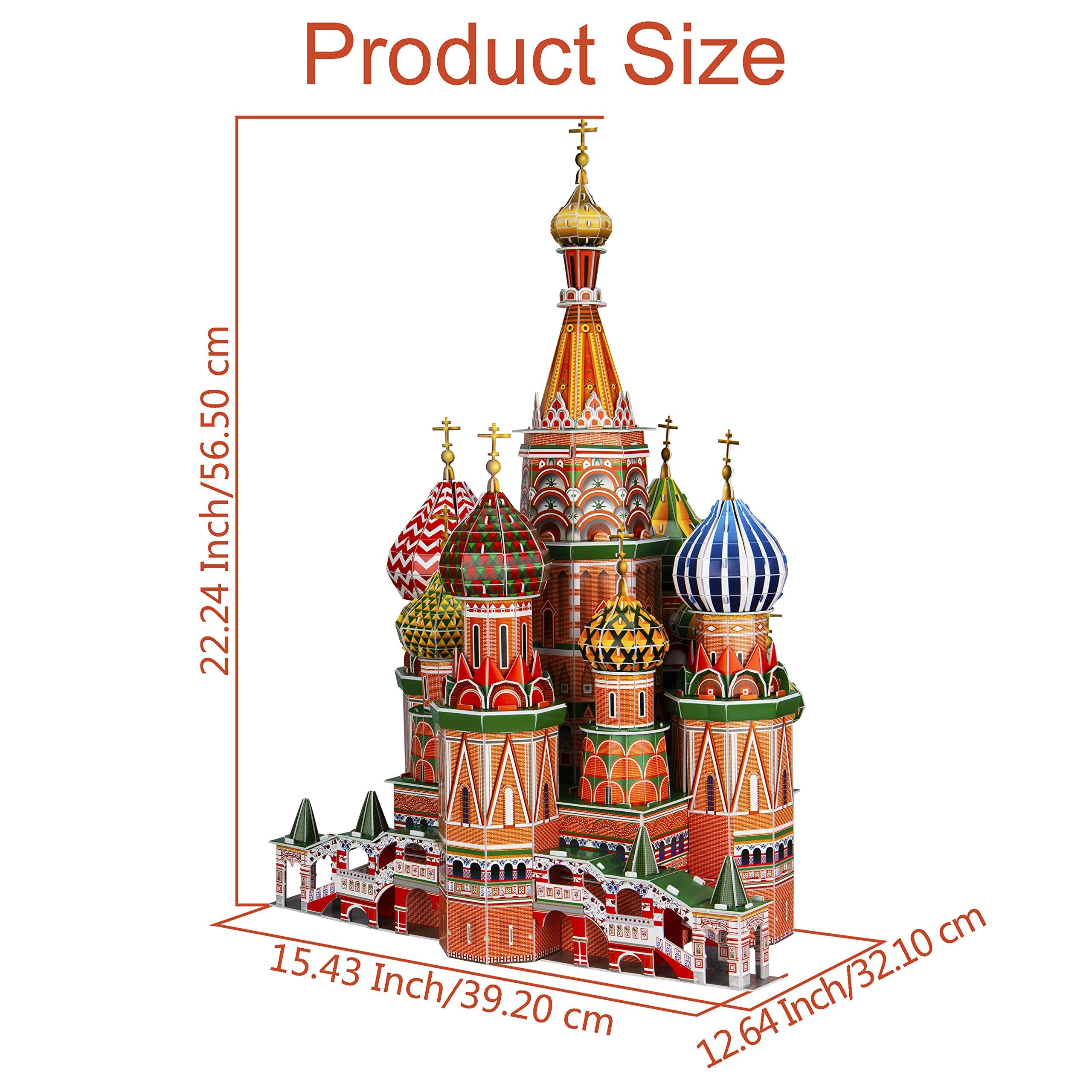 星川翡翠　缶バッジ　9点セット③ 星川翡翠 缶バッジ 9点セット③ IDOLiSH7 記念日2022 缶バッジ 九条天