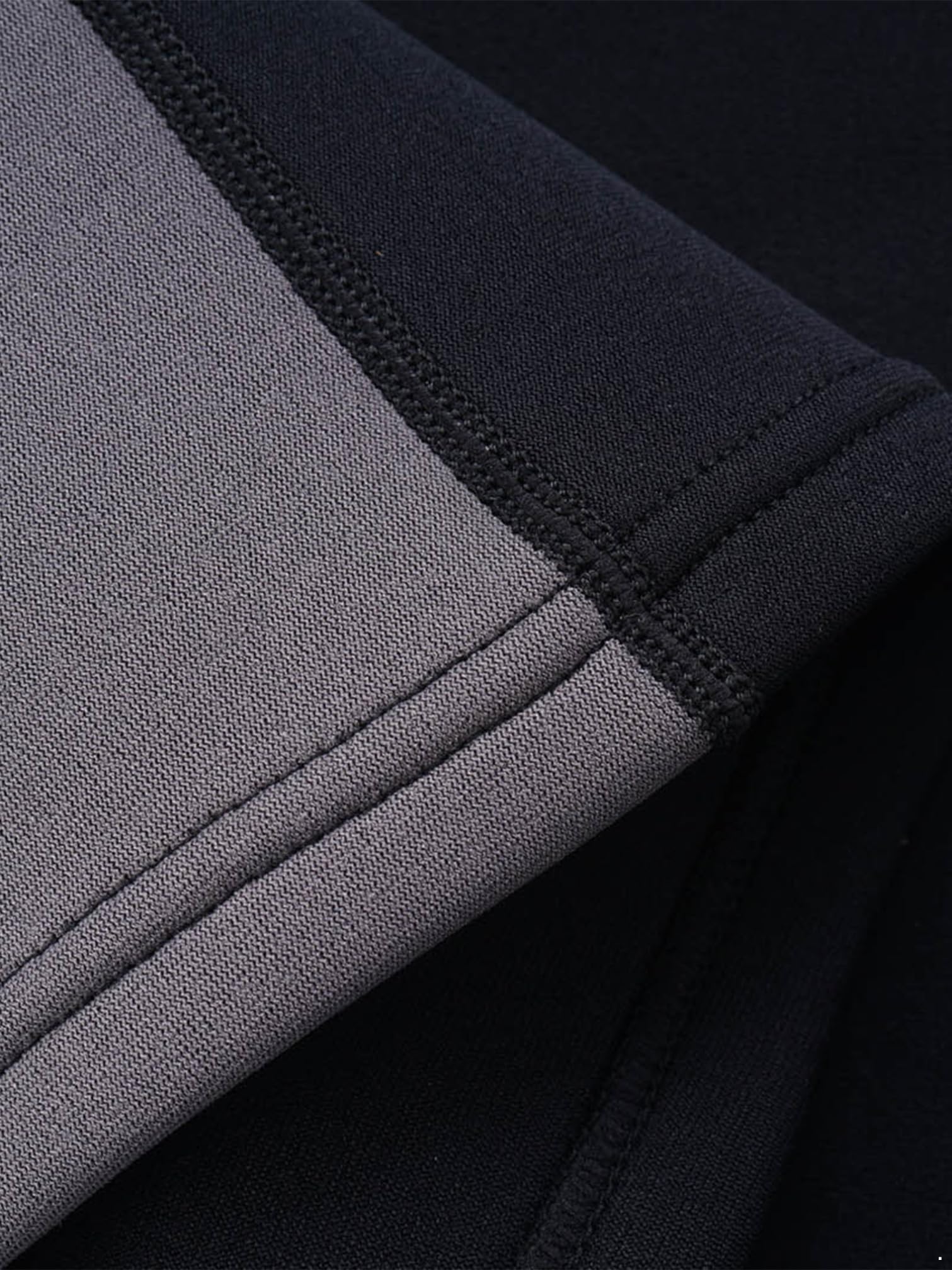 iiniim Damen Neoprenanzug Jacke 2mm Neopren Jacke Tauchen Neoprenanzug Tops mit Reißverschluss Schnorcheln Surfen Taucheranzug
