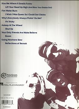 81wgNrYFYdL._AC_UF350, 81wgNrYFYdL._AC_UF350,