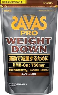Amazon.co.jp: ザバス（SAVAS）: PRO