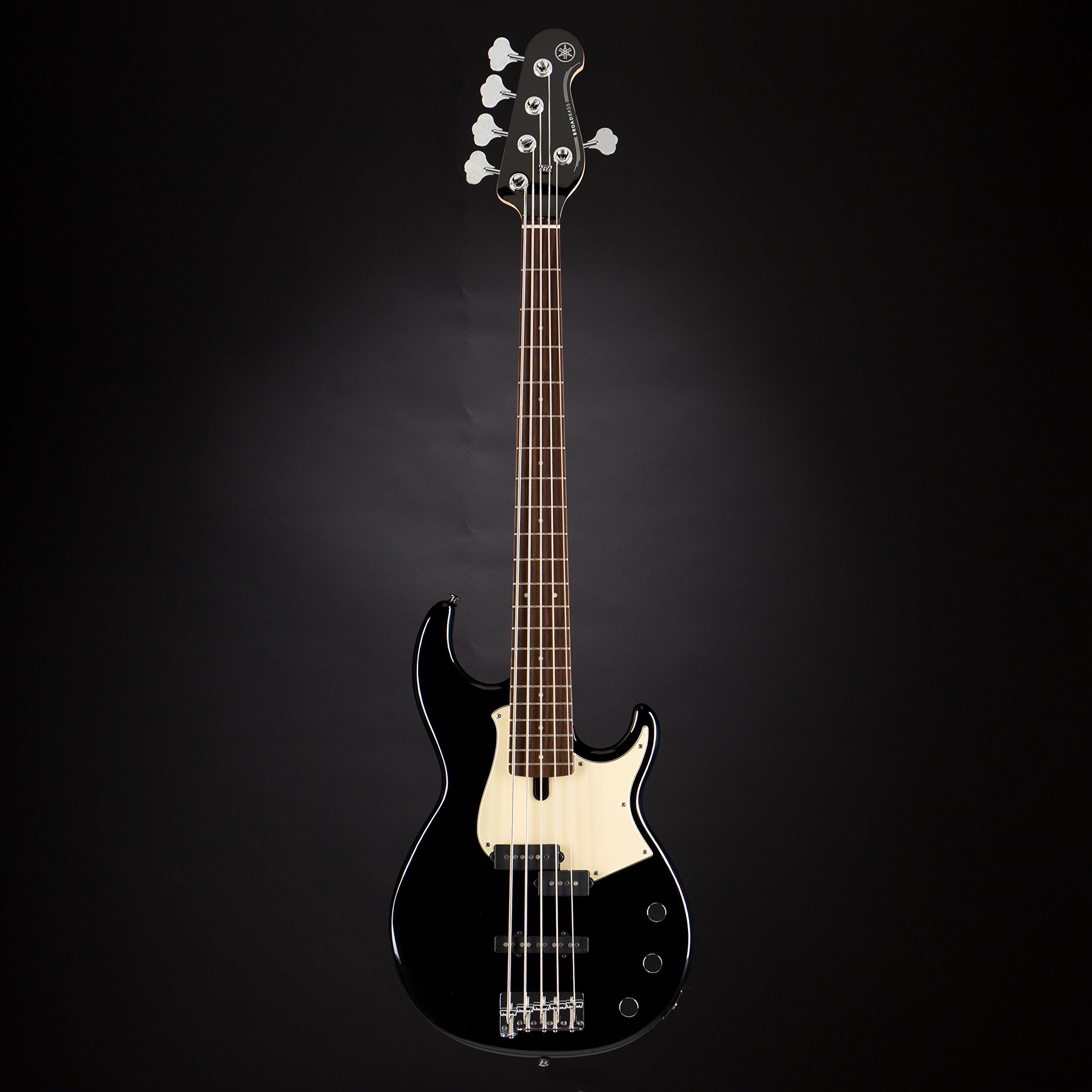 【美品・調整済み】YAMAHA BB435 5弦ベース Amazon | YAMAHA BB435 TB ベース 5弦 ヤマハ | エレキベース