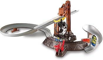 81wgPEZcD4L._AC_UF350,