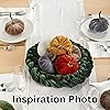 Product Photo 7