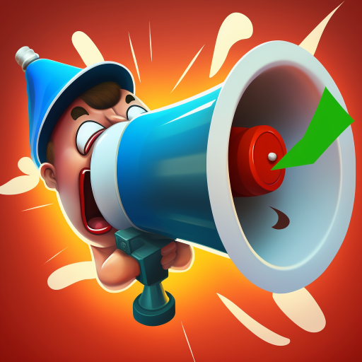 Top 10 Best Air Horn Pranks in US 2023 [ Buying Guide & Comparison Table ]