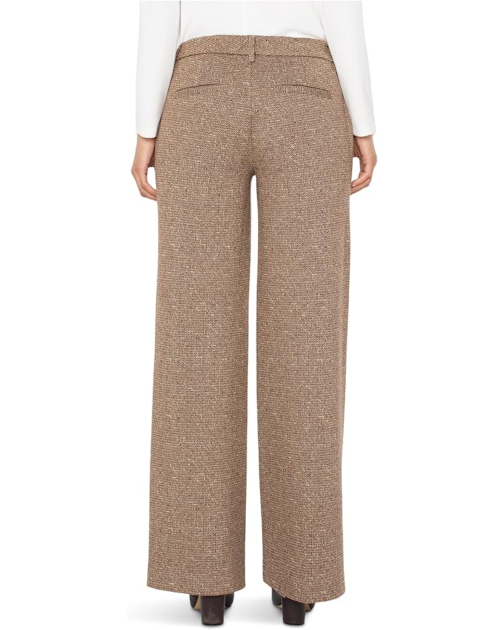 Liverpool Los Angeles Petite Kelsey Mid-rise Wide Leg Trouser 29" Inseam - #2 of 3