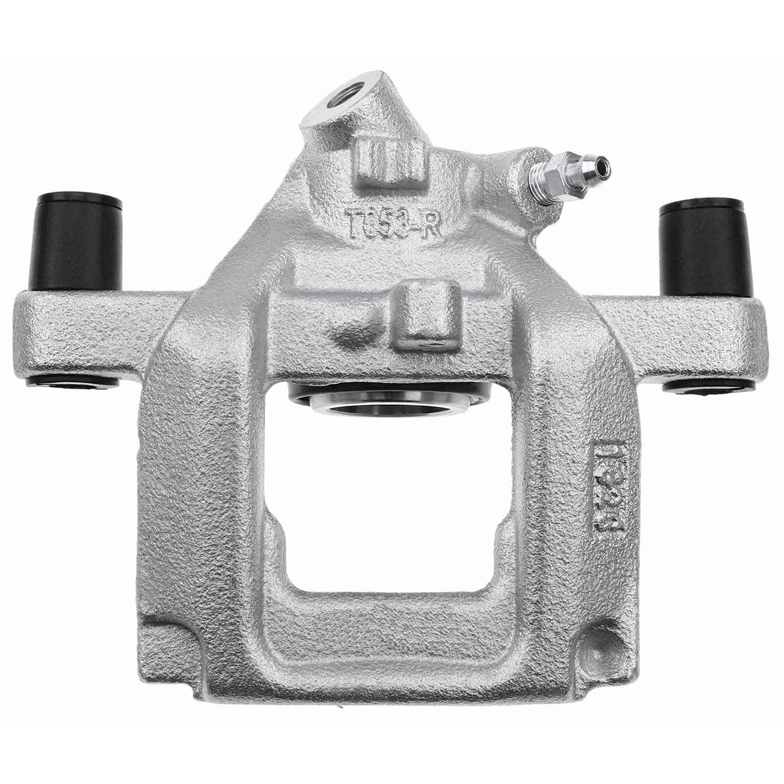 Amazon.com: ULFWTQZ 1pc Disc Assembly Rear Right Passenger Side  